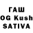 Amphetamine Розовый SABZI RO